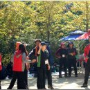 고금중학교 이미지