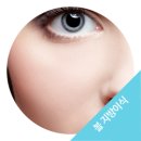 디올 메디칼 이미지