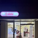 쌍용 | 천안주문제작케이크 제이델링 천안쌍용점 후기