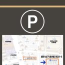 섬세한사랑니치과의원 이미지