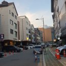 인덕원 마사지 바른몸사랑 목 어깨 허리 피로풀어요