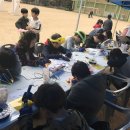 창녕초등학교 이미지