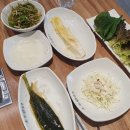 참숯골갈비 이미지