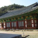 승련사 - 1303 | 승련사