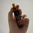 한아름 건강식품 이미지