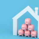 동일부동산중개법인주식회사 이미지