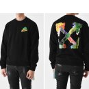 화이트부러쉬 이미지