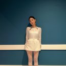 수수미미 이미지