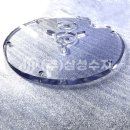 주식회사고려연마 | PC폴리싱·아크릴폴리싱·수지폴리싱 전문! 국내 NO.1 삼성수지의 독보적인 기술력