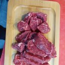 조조참숯갈비 이미지