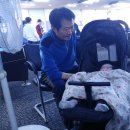 예진 당구장 이미지