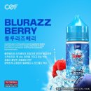 슈퍼킹콩