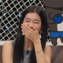 보답 이미지