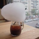 솜사탕키친 이미지