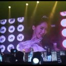 [2011.10.24] The boys snsd newyork sm town fancam (Run Devil Run, Genie 추가) 이미지