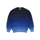 H-024 쇼핑하우