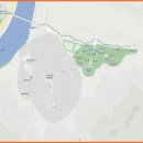 금강자연휴양림 이미지