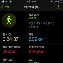 투썸플레이스동해어달해변점 이미지