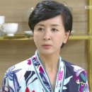 현대레오나드 이미지