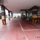 해맞이타운아파트 이미지