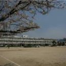 밀양고등학교 이미지