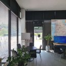 엄마부동산공인중개사사무소 이미지