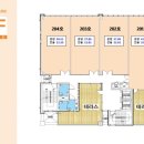 율하약국 이미지