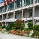 삼성리조텔 이미지