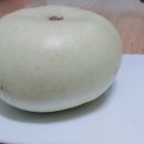 대농농장 이미지