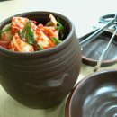 푸짐한손칼국수 - 4180 | 푸짐한손칼국수
