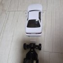 bm racing fld, 미니지 미도색 바디,1:24 기본도색 바디, b6 충전기, 노블 nb4 수신기제외 판매합니다 이미지