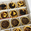 도리스 파티세리 이미지