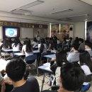 웅천고등학교 이미지