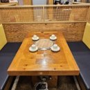 색동저고리마포점 이미지