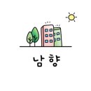 용소2길 이미지