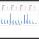 우경기업 이미지