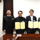 대우병원 이미지