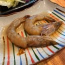 참치에꽃히고육회에빠지다 | 제철 도다리와 물회 맛집, 어다리횟집 목동점 푸짐한 해산물 한상 후기
