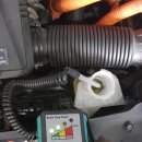 유니모터스 이미지