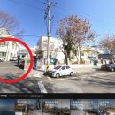 사하구 하신번영로127번길 네이버블로그