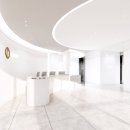 리엔장치과의원 이미지