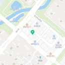 수내닭꼬치(내포1호점) 이미지