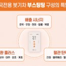 더좋은약국 이미지