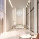 도로교통공단(건너편 라도무스) | 대전 밝은 웨딩홀 비교 리스트업 온라인투어