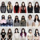 레숑살롱 - 강동구 천중로35길 86 | 레숑살롱