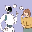 개인생활 이미지