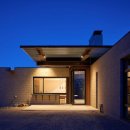 FROM AN IS 이미지