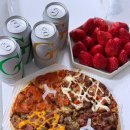 이마트에브리데이신탄진점 이미지