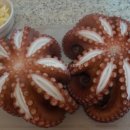 비내길펜션민박 이미지