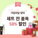 지피클럽